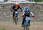 921H7691 bmx-tc-11-9-21